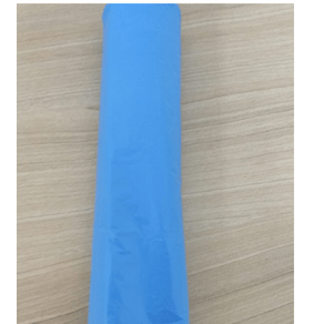Rolo-Saco-de-Lixo-Plin-Azul-15L-60-Unidades