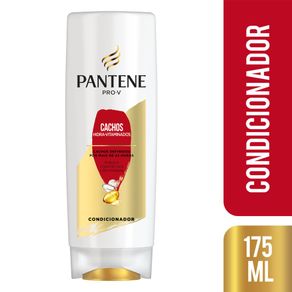 7500435125482-Pantene-Condicionador-PANTENE-Cachos-Hidra-Vitaminados-175ml---product.category--