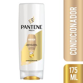 7500435125376-Pantene-Condicionador-PANTENE-Hidratacao-175ml---product.category--