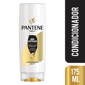 7500435125390-Pantene-Condicionador-PANTENE-Hidro--Cauterizacao-175ml---product.category--