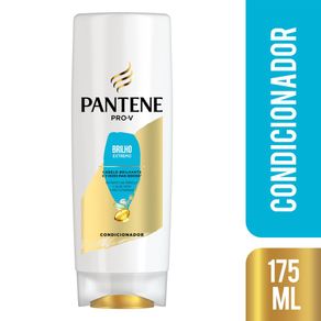 7500435125307-Pantene-Condicionador-PANTENE-Brilho-Extremo-175ml---product.category--