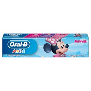 7500435127370-Oral-B-Creme-Dental-ORAL-B-Kids-Minnie-50g---product.category--