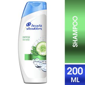 7500435128742-Head-_-Shoulders-Shampoo-HEAD-_-SHOULDERS-Anticaspa-Detox-da-Raiz-200ml---product.category--