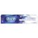 7500435125000-Oral-B-Creme-Dental-ORAL-B-3D-White-Glamorous-White-90g---product.category----1-