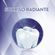 7500435125000-Oral-B-Creme-Dental-ORAL-B-3D-White-Glamorous-White-90g---product.category----3-