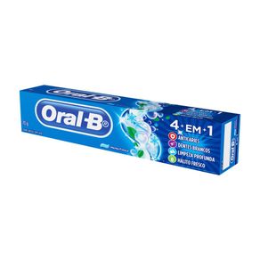 7500435122764-Oral-B-Creme-Dental-ORAL-B-4-em-1-70g---product.category--