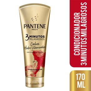 7500435123662-Pantene-Condicionador-PANTENE-3-Minutos-Milagrosos-Cachos-Hidra-Vitaminados-170ml---product.category--