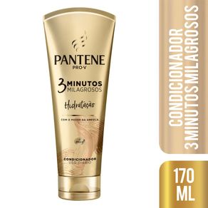 7500435116305-Pantene-Condicionador-PANTENE-3-Minutos-Milagrosos-Hidratacao-170ml---product.category--