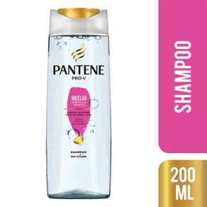 7500435128926-Pantene-Shampoo-PANTENE-Pro-V-Micelar-Purifica-_-Hidrata-200ml---product.category--