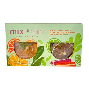 Mix-de-Frutas-Desidratadas-e-Especiarias-para-Gin-Tonica-Mix-Tim-8-Unidades