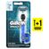 7500435141536-Gillette-Aparelho-de-Barbear-Gillette-Mach3-Aqua-Grip---product.category--