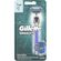 7500435141536-Gillette-Aparelho-de-Barbear-Gillette-Mach3-Aqua-Grip---product.category----1-