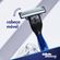 7500435141536-Gillette-Aparelho-de-Barbear-Gillette-Mach3-Aqua-Grip---product.category----4-