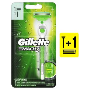 7500435141529-Gillette-Aparelho-de-Barbear-Gillette-Mach3-Aqua-Grip-Sensitive---product.category--