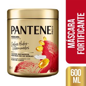 7500435142212-Pantene-Mascara-Fortificante-Pantene-Cachos-Hidra-Vitaminados-600ml---product.category--