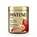 7500435142212-Pantene-Mascara-Fortificante-Pantene-Cachos-Hidra-Vitaminados-600ml---product.category----9-