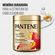 7500435142212-Pantene-Mascara-Fortificante-Pantene-Cachos-Hidra-Vitaminados-600ml---product.category----4-