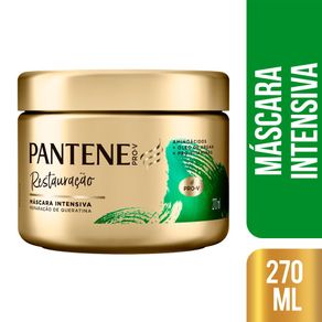 7500435142243-Pantene-Mascara-de-Tratamento-Pantene-Restauracao-270ml---product.category--