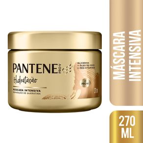 7500435142229-Pantene-Mascara-de-Tratamento-Pantene-Hidratacao-270ml---product.category--
