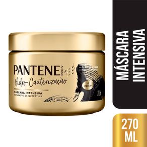 7500435142267-Pantene-Mascara-de-Tratamento-Pantene-Hidro-Cauterizacao-270ml---product.category--