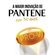 7500435142267-Pantene-Mascara-de-Tratamento-Pantene-Hidro-Cauterizacao-270ml---product.category----2-
