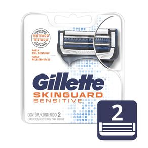 7500435148085-Gillette-Carga-para-Aparelho-de-Barbear-Gillette-Skinguard-Sensitive-2-unidades---product.category--