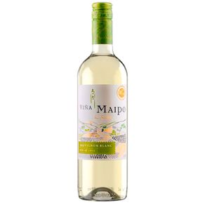 Vinho-Chileno-Viña-Maipo-Sauvignon-Blanc-Pueblo-750ml