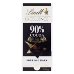 CHOC-EXCELLENCE-100G-90-