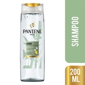 7500435154222-Pantene-Shampoo-Pantene-Bambu-200ml---product.category--