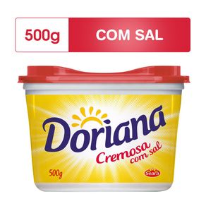9a4adda9702e13e94a55f7ce0faaedf1_margarina-doriana-cremosa-com-sal-pote-500-g_lett_1
