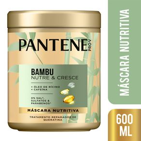 7500435154291-Pantene-Mascara-de-Tratamento-Pantene-Bambu-600ml---product.category--