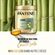 7500435154291-Pantene-Mascara-de-Tratamento-Pantene-Bambu-600ml---product.category----2-