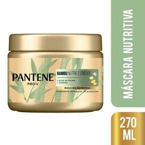 7500435154284-Pantene-Mascara-de-Tratamento-Pantene-Bambu-270ml---product.category--