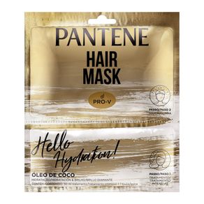 7500435150347-Pantene-Hair-Mask-Pantene-Mascara--Hidratacao-1-unidade---product.category--
