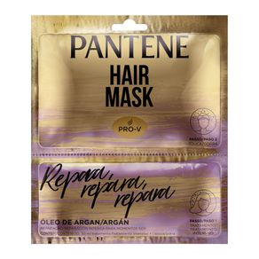 7500435150330-Pantene-Hair-Mask-Pantene-Mascara-Reparacao-1-unidade---product.category--