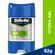 7500435140591-Gillette-Desodorante-Gel-Antitranspirante-Gillette--Hydra-Gel-Aloe-82g---product.category--