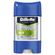 7500435140591-Gillette-Desodorante-Gel-Antitranspirante-Gillette--Hydra-Gel-Aloe-82g---product.category----1-