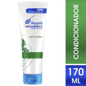 7500435136501-Head-_-Shoulders-Condicionador-Head_Shoulders-Anticoceira-170ml---product.category--