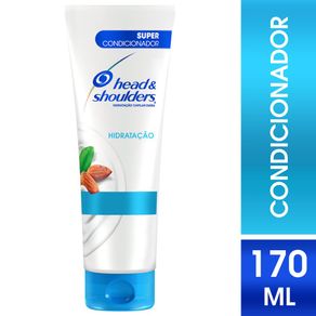 7500435136488-Head-_-Shoulders-Condicionador-Head_Shoulders-Hidratacao-170ml---product.category--
