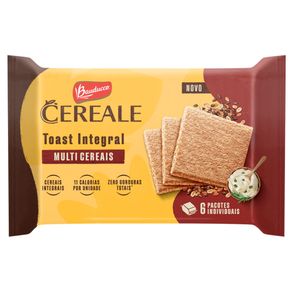 Torrada-Integral-Bauducco-Cereale-Multi-Cereais-Toast-128g