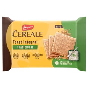 Torrada-Integral-Bauducco-Cereale-Toast-128g