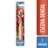 7500435146340-Oral-B-Escova-Dental-Oral-B-Stages-Spider-Man-1-unidade---product.category--