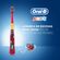 7500435146340-Oral-B-Escova-Dental-Oral-B-Stages-Spider-Man-1-unidade---product.category----4-