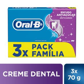 7500435150286-Oral-B-Creme-Dental-Oral-B-Escudo-Antiacucar-Anticaries-70g---Pack-Familia---product.category--