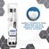 7500435143790-Oral-B-Escova-Dental-Oral-B-3D-White-Whitening-Therapy-Purification-2-unidades---product.category----3-