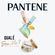 7500435146906-Pantene-Ampola-Pantene-Reconstrucao-Shot-Potencializador-15ml---product.category----10-
