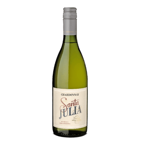 Vinho-Santa-Julia-Branco-Chardonnay-750ml