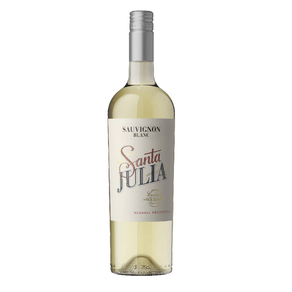 Vinho-Santa-Julia-Sauvignon-Blanc-750ml