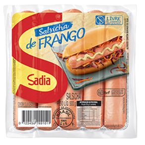 Salsicha-Hot-Dog-Sadia-Frango-500g