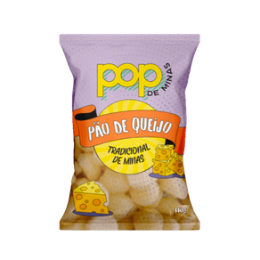 PAO-QUEIJO-POP-1KG-TRAD